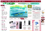 &#75;&#97;&#105;&#121;&#117;&#110;&#65288;&#20013;&#22269;&#22823;&#38470;&#65289;&#25511;&#32929;&#26377;&#38480;&#20844;&#21496;&#45;&#23448;&#26041;&#32593;&#31449;&#47;&#30331;&#24405;&#20837;&#21475;