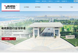 &#75;&#97;&#105;&#121;&#117;&#110;&#65288;&#20013;&#22269;&#22823;&#38470;&#65289;&#25511;&#32929;&#26377;&#38480;&#20844;&#21496;&#45;&#23448;&#26041;&#32593;&#31449;&#47;&#30331;&#24405;&#20837;&#21475;