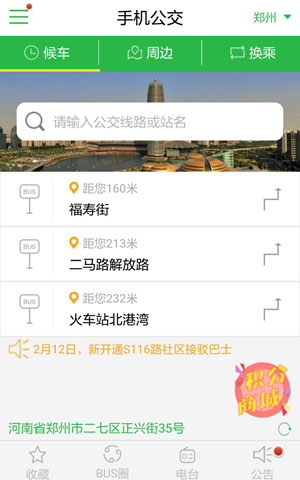 &#75;&#97;&#105;&#121;&#117;&#110;&#65288;&#20013;&#22269;&#22823;&#38470;&#65289;&#25511;&#32929;&#26377;&#38480;&#20844;&#21496;&#45;&#23448;&#26041;&#32593;&#31449;&#47;&#30331;&#24405;&#20837;&#21475;