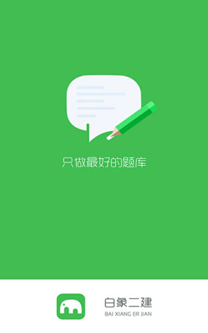 &#75;&#97;&#105;&#121;&#117;&#110;&#65288;&#20013;&#22269;&#22823;&#38470;&#65289;&#25511;&#32929;&#26377;&#38480;&#20844;&#21496;&#45;&#23448;&#26041;&#32593;&#31449;&#47;&#30331;&#24405;&#20837;&#21475;