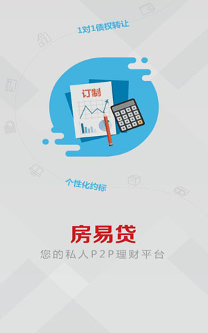 &#75;&#97;&#105;&#121;&#117;&#110;&#65288;&#20013;&#22269;&#22823;&#38470;&#65289;&#25511;&#32929;&#26377;&#38480;&#20844;&#21496;&#45;&#23448;&#26041;&#32593;&#31449;&#47;&#30331;&#24405;&#20837;&#21475;