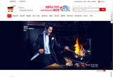 &#75;&#97;&#105;&#121;&#117;&#110;&#65288;&#20013;&#22269;&#22823;&#38470;&#65289;&#25511;&#32929;&#26377;&#38480;&#20844;&#21496;&#45;&#23448;&#26041;&#32593;&#31449;&#47;&#30331;&#24405;&#20837;&#21475;