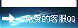 &#75;&#97;&#105;&#121;&#117;&#110;&#65288;&#20013;&#22269;&#22823;&#38470;&#65289;&#25511;&#32929;&#26377;&#38480;&#20844;&#21496;&#45;&#23448;&#26041;&#32593;&#31449;&#47;&#30331;&#24405;&#20837;&#21475;