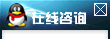 &#75;&#97;&#105;&#121;&#117;&#110;&#65288;&#20013;&#22269;&#22823;&#38470;&#65289;&#25511;&#32929;&#26377;&#38480;&#20844;&#21496;&#45;&#23448;&#26041;&#32593;&#31449;&#47;&#30331;&#24405;&#20837;&#21475;